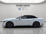 Certified 2019 Ford Mustang Premium image 2