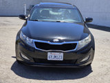 Used 2013 Kia Optima EX w/ Premium Pkg image 6