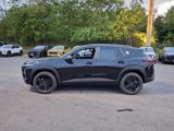 New 2025 Chevrolet Trax ACTIV w/ Driver Confidence Package image 6