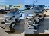 New 2024 Ford Escape SE image 3