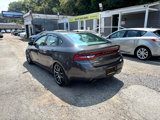 Used 2015 Dodge Dart SXT w/ Sun/Sound Group image 6