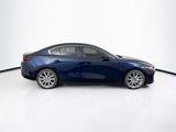 New 2025 MAZDA MAZDA3 s image 5