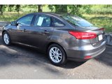 Used 2015 Ford Focus SE w/ SE Cold Weather Package image 6