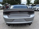 Used 2016 Dodge Charger SXT w/ Navigation & Travel Group image 6