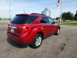 Used 2015 Chevrolet Equinox LT w/ Driver Convenience Package image 5