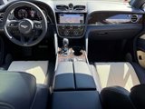 New 2025 Bentley Bentayga image 5