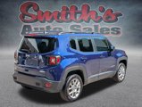 Used 2021 Jeep Renegade Latitude image 6