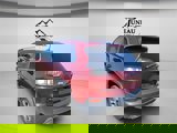 Used 2020 Jeep Cherokee Limited image 3