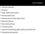 Used 2022 Nissan Altima 2.5 SV image 2