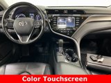 Used 2020 Toyota Camry SE image 2