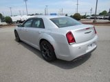 Certified 2020 Chrysler 300 Touring w/ Sport Appearance Package image 4