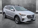 Used 2019 Hyundai Santa Fe XL image 3