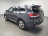 Used 2016 Kia Sorento SX image 3
