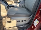 Used 2016 Ford Escape SE image 3