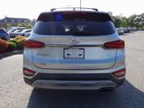 Used 2020 Hyundai Santa Fe Limited image 6