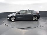 Used 2012 Chevrolet Volt Premium w/ Premium Trim Package image 2