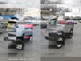 Used 2014 Jeep Cherokee Latitude image 6