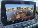 Used 2023 Chevrolet Blazer LT w/ Convenience Package image 6