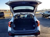 Used 2024 Kia Seltos EX image 5