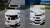 Used 2011 BMW 328i Sedan image 3