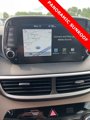 Used 2021 Hyundai Tucson Ultimate w/ Cargo Package image 4