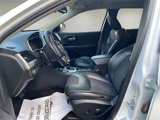 Used 2016 Jeep Cherokee Trailhawk image 6