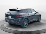 Used 2024 Chevrolet Trax RS w/ Driver Confidence Package image 3