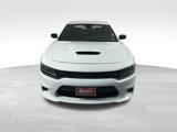 Used 2023 Dodge Charger GT image 2