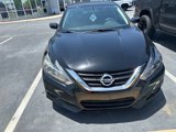 Used 2018 Nissan Altima 2.5 SR w/ SR Special Edition image 4