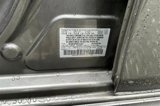 Used 2017 Nissan Sentra SR w/ SR Premium Technology Package image 6