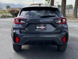 Used 2024 Subaru Crosstrek 2.0i image 6