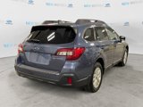 Used 2018 Subaru Outback 2.5i Premium image 5