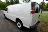 Used 2020 GMC Savana 2500 w/ Driver Convenience Package image 6