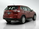 Used 2016 Nissan Rogue S image 5