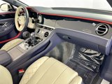 Certified 2022 Bentley Continental GT image 2