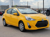 Used 2015 Toyota Prius C One image 6