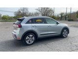 Used 2019 Kia Niro EX Premium image 3