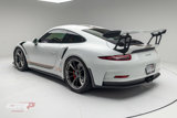 Used 2016 Porsche 911 GT3 RS image 5