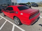 Used 2014 Dodge Challenger SXT w/ Super Sport Group (SS/T) image 3