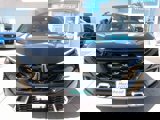 Certified 2023 Honda CR-V Sport Touring image 3