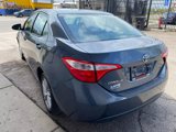 Used 2014 Toyota Corolla LE image 2