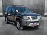 Used 2010 Nissan Xterra S image 3