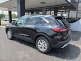 Used 2024 Ford Escape Active w/ Tech Pack #2 image 5