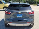Used 2020 Chevrolet Blazer LT image 3