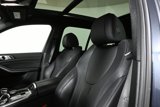 Used 2019 BMW X5 xDrive40i w/ Convenience Package image 4