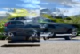 New 2025 Chevrolet Trax LS w/ LS Convenience Package image 3