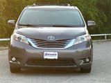 Used 2015 Toyota Sienna XLE Premium image 3