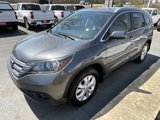 Used 2013 Honda CR-V EX-L image 3
