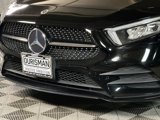 Used 2021 Mercedes-Benz A 220 4MATIC image 3