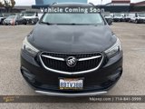 Used 2017 Buick Encore Preferred image 2